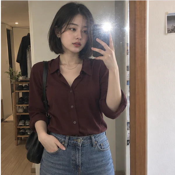 클래식 로아플레이스 마사지 안내 이미지