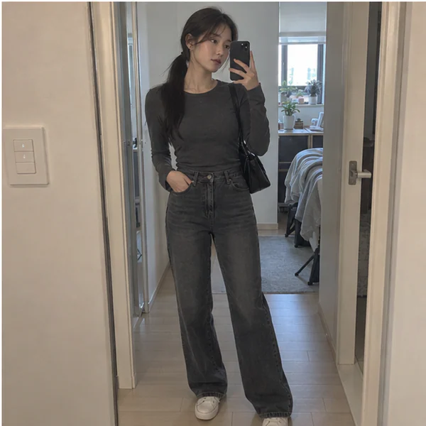 웰니스 태연웰빙 홈타이 안내 이미지