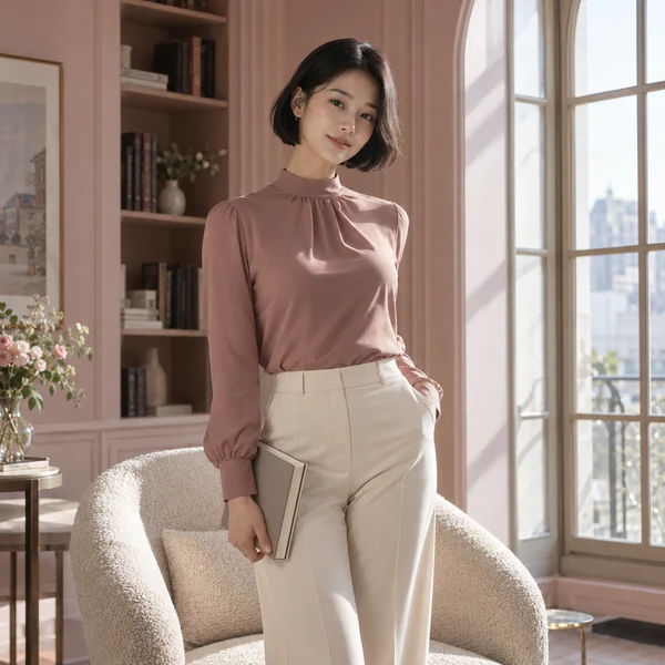 스테이 라비앙포레스트 홈타이 안내 이미지