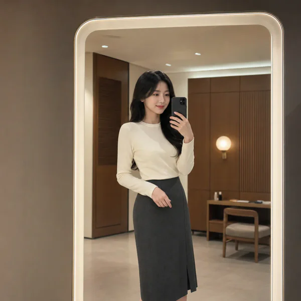 라운지 원영웰빙 테라피 안내 이미지
