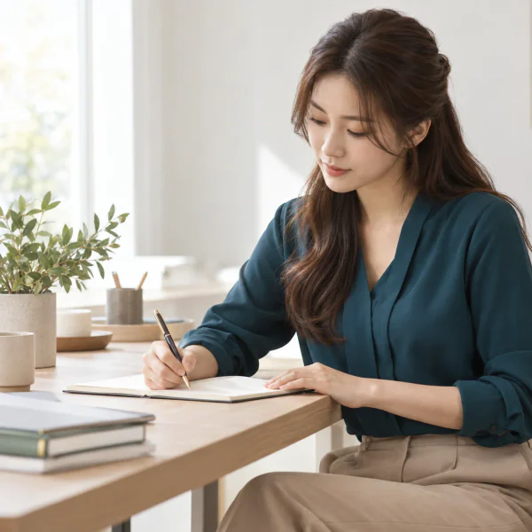 그랜드 혜리플레이스 홈타이 안내 이미지