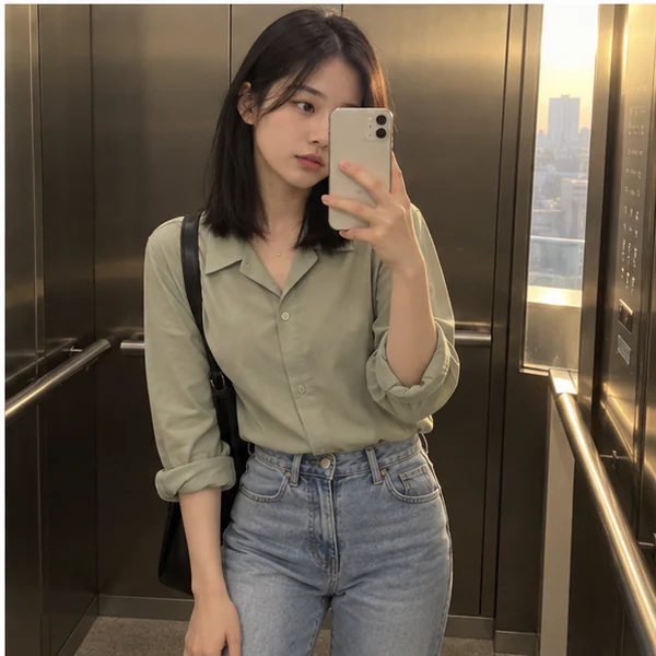스테이 문별웰빙 테라피 안내 이미지