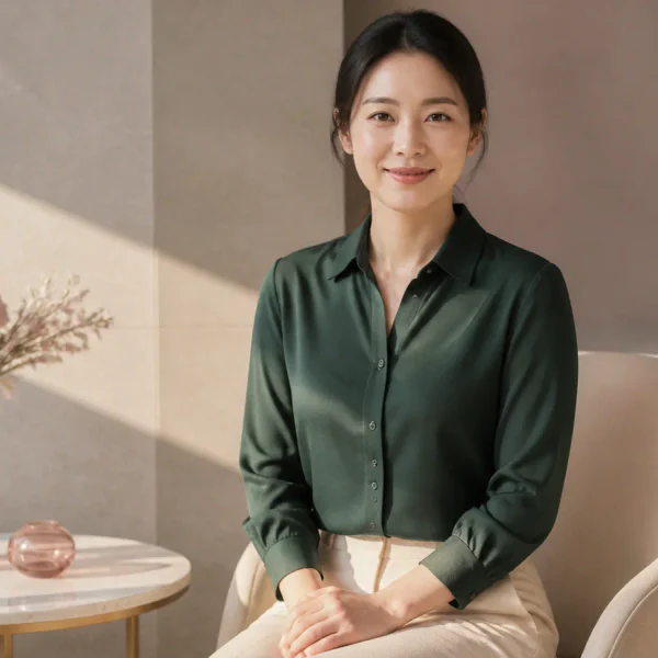 블랑 효정센터 테라피 안내 이미지