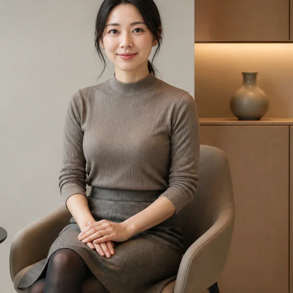 가든 라비앙스테이 홈타이 안내 이미지