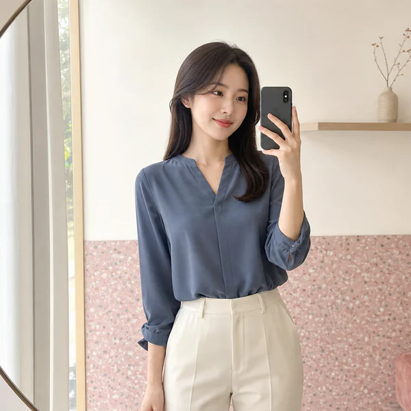 스위트 하니스테이 테라피 안내 이미지
