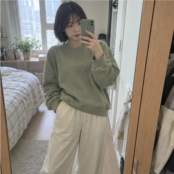 블랑 라엘아지트 홈타이 제휴업체 이미지