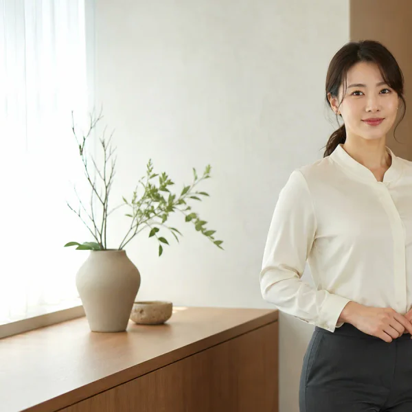 시그니처 새봄스튜디오 테라피 안내 이미지