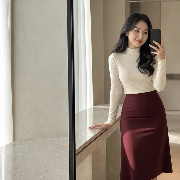 웰니스 아델테라스 홈타이 안내 이미지