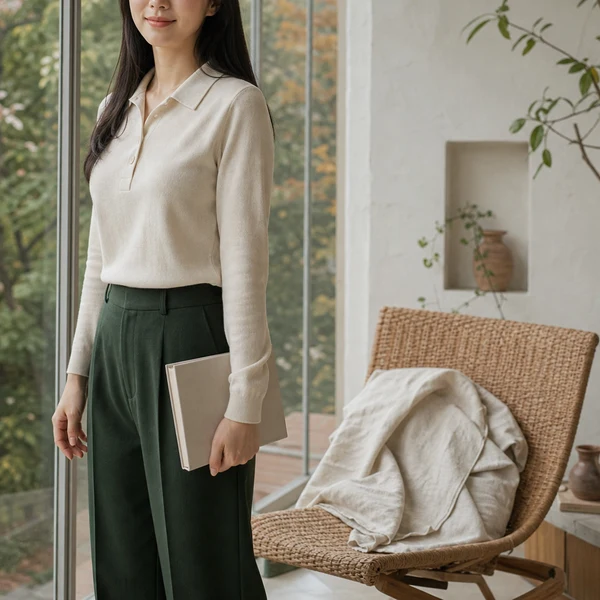 라운지 제니가든 테라피 제휴업체 이미지
