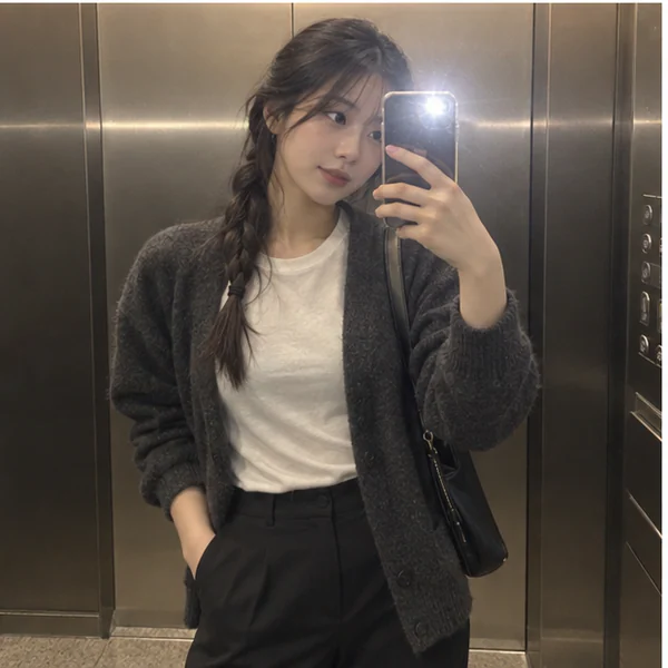 포레스트 제니하우스 테라피 안내 이미지