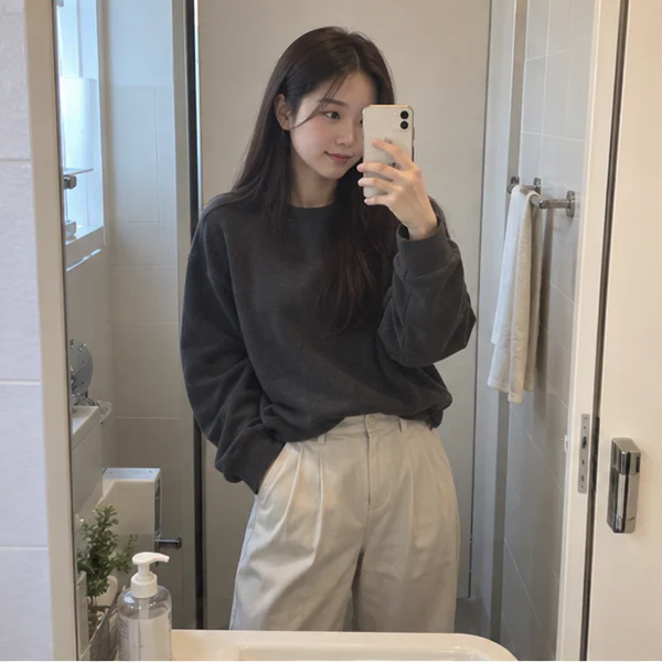 힐링 설현룸 테라피 제휴업체 이미지