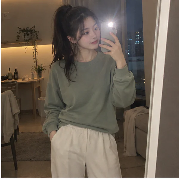 웰니스 마리웰빙 홈타이 제휴업체 이미지