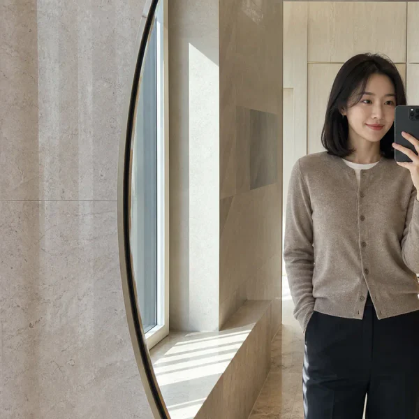웰니스 다니엘릴렉스 마사지 안내 이미지