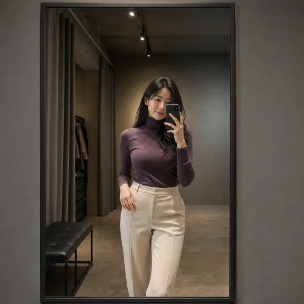 힐링 문별살롱 테라피 안내 이미지
