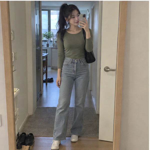 아로마 아델포레스트 홈타이 제휴업체 이미지