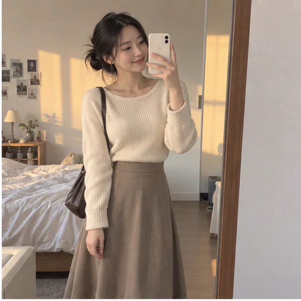 스테이 세정포레스트 마사지 안내 이미지