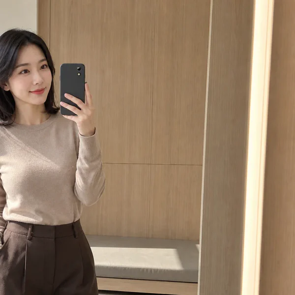 아로마 클로이포레스트 홈타이 제휴업체 이미지