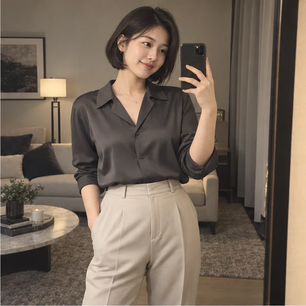 원영케어 테라피 안내 이미지