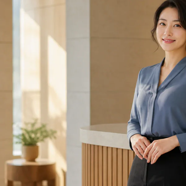 모던 아모르센터 테라피 안내 이미지