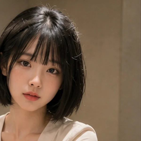 스테이 로아웰빙 마사지 안내 이미지
