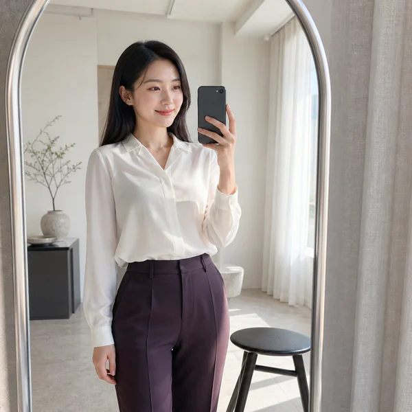 리사스파 홈타이 안내 이미지