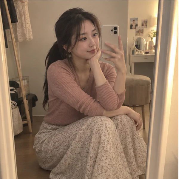 클래식 미나플레이스 테라피 안내 이미지