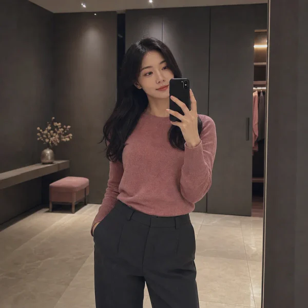 가든 라비앙라운지 홈타이 안내 이미지