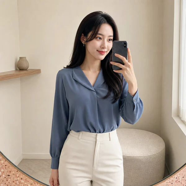 힐링 메르시룸 마사지 제휴업체 이미지