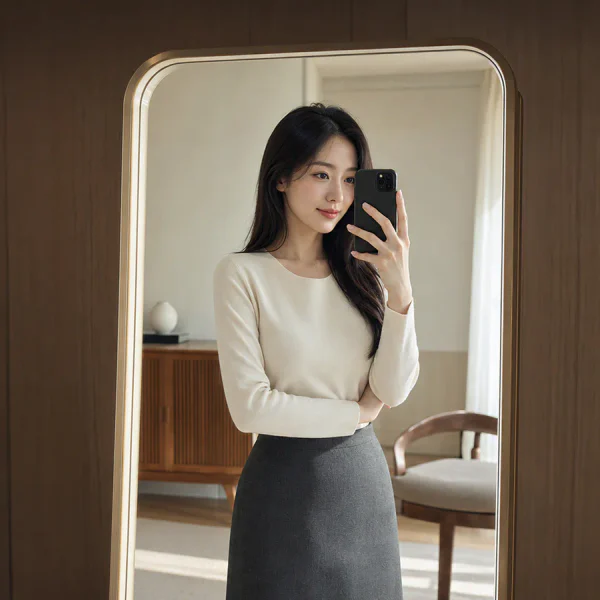라운지 리사릴렉스 마사지 안내 이미지