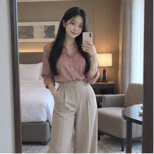포레스트 채영센터 홈타이 안내 이미지