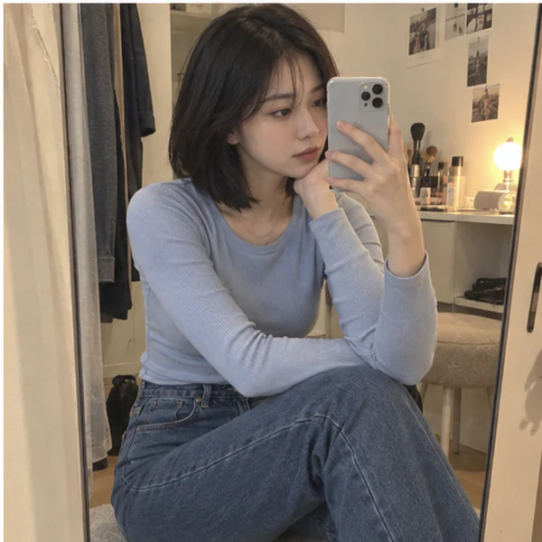 아로마 클로이포레스트 마사지 제휴업체 이미지