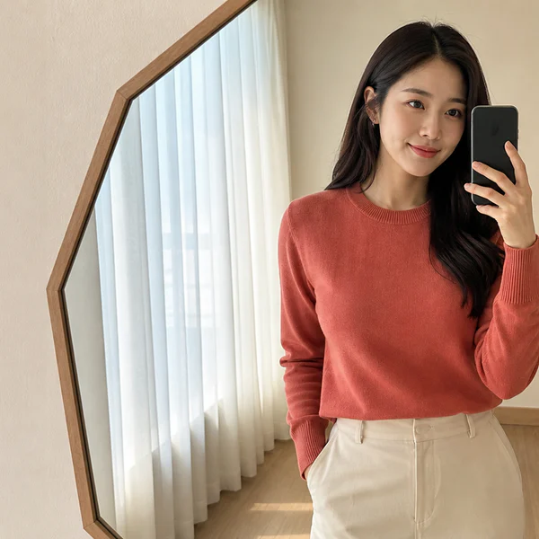 아로마 유리아포레스트 홈타이 제휴업체 이미지