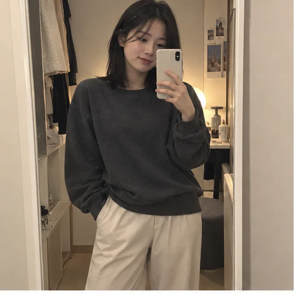 아로마 레이웰빙 홈타이 안내 이미지