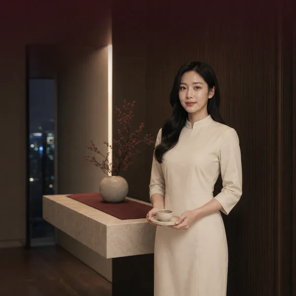 스테이 프라임살롱 마사지 제휴업체 이미지