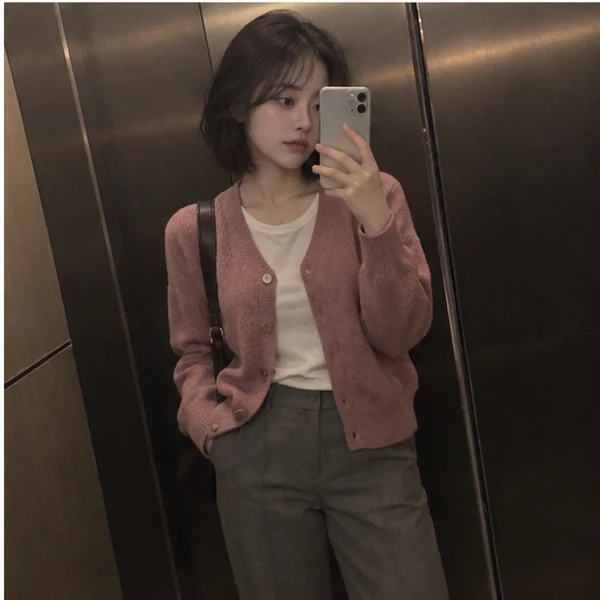 블랑 리사가든 홈타이 안내 이미지