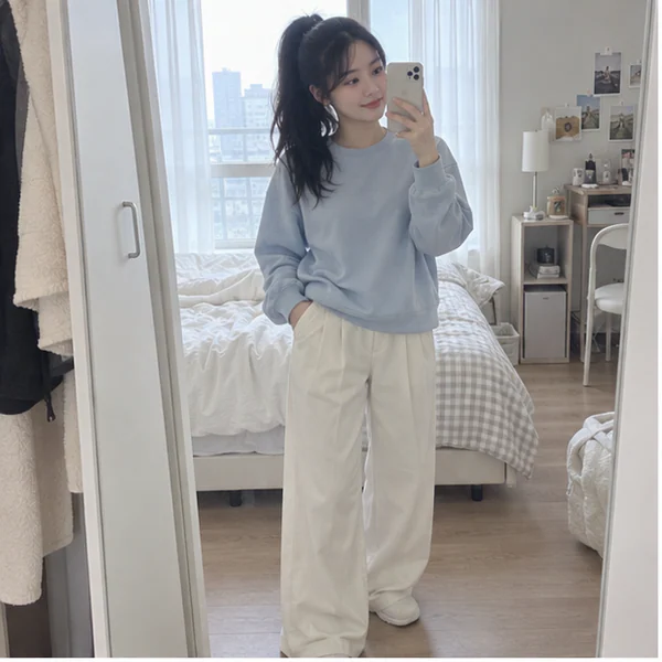 스테이 로제나포레스트 마사지 안내 이미지