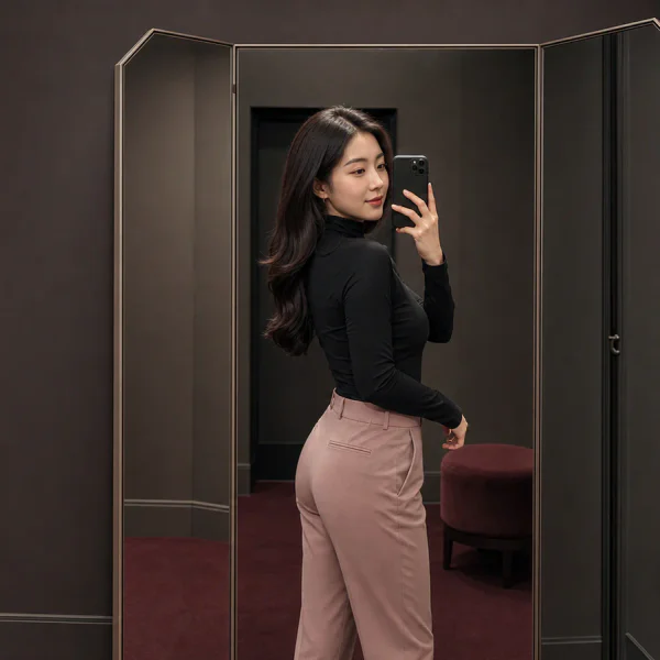 시그니처 로제스파 홈타이 제휴업체 이미지