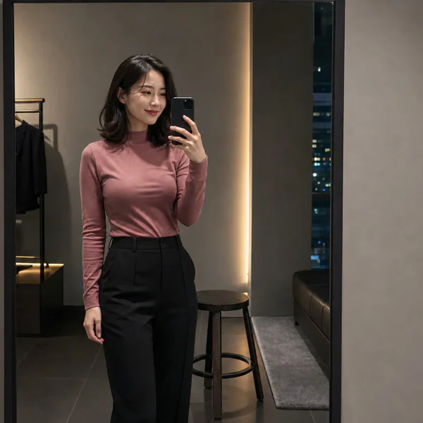 로열 나연스튜디오 테라피 제휴업체 이미지