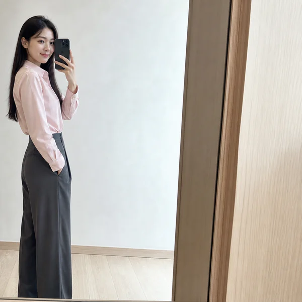 스테이 하니가든 홈타이 안내 이미지