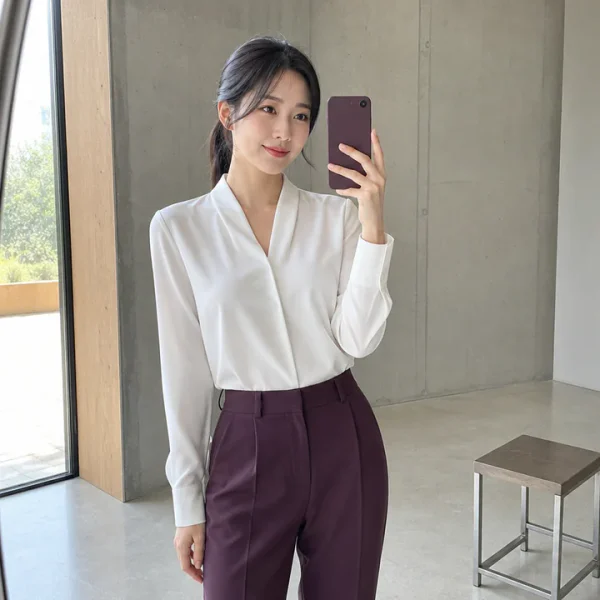 그랜드 문별플레이스 테라피 안내 이미지