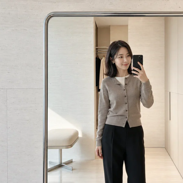 시그니처 모먼트스파 테라피 안내 이미지