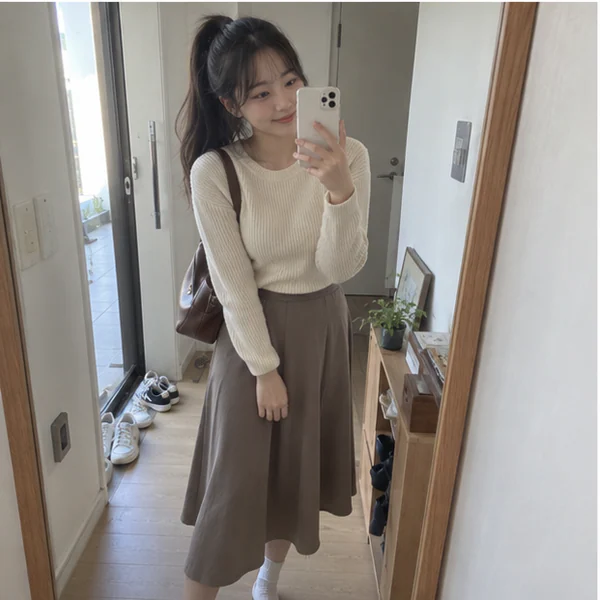 힐링 유나룸 테라피 안내 이미지