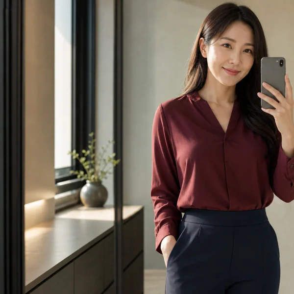 힐링 하린룸 테라피 안내 이미지
