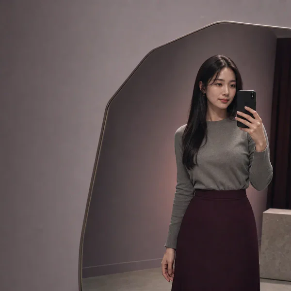 웰니스 새봄릴렉스 홈타이 안내 이미지