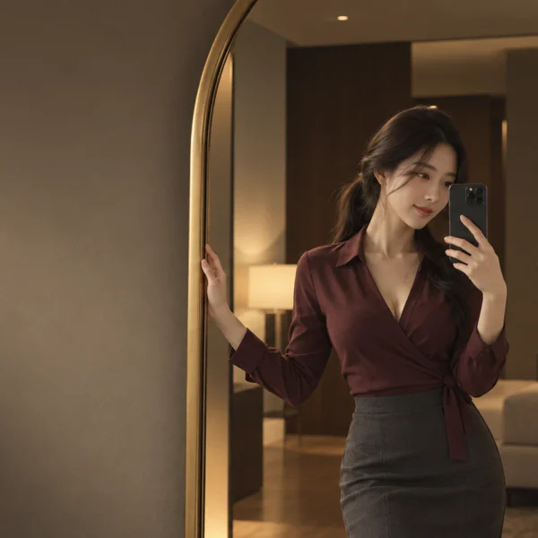 프리미엄 하린케어 테라피 안내 이미지