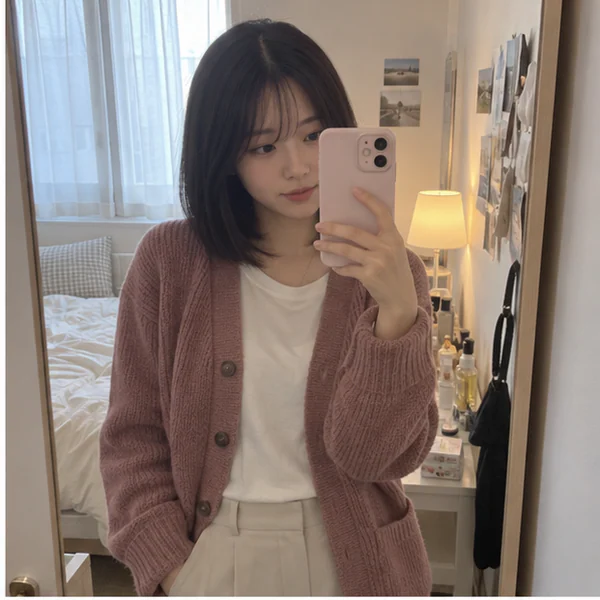 아로마 원영웰빙 홈타이 안내 이미지