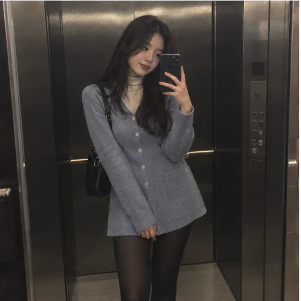 힐링 프라임룸 마사지 제휴업체 이미지
