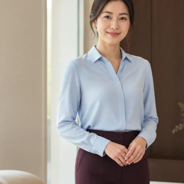 스위트 제니스테이 테라피 안내 이미지