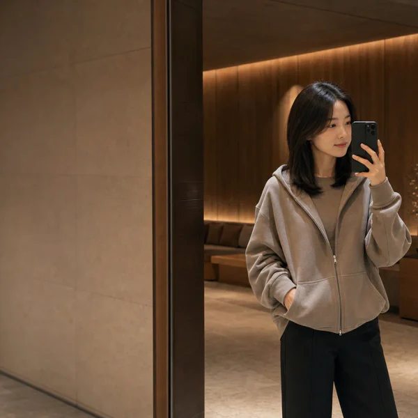 로열 로제스튜디오 테라피 안내 이미지