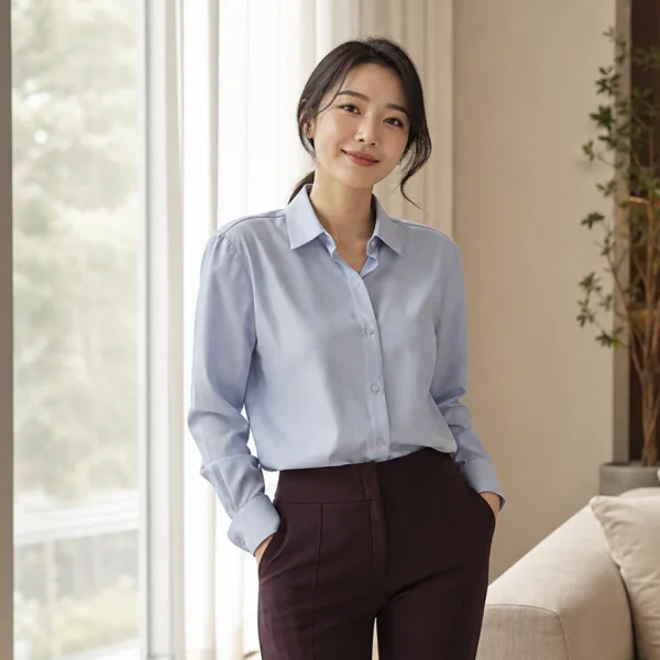 웰니스 리서테라스 테라피 안내 이미지